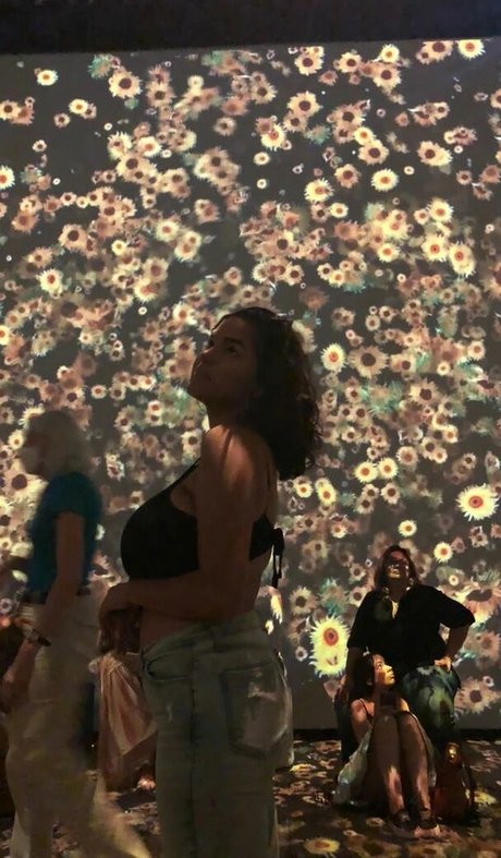 Alice M sex actress photo