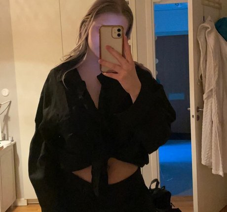 Stina pornstar erotic photo