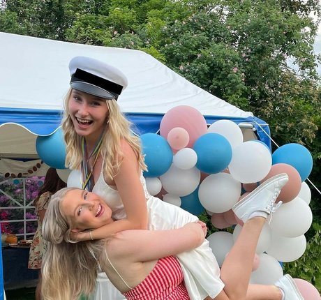 african pussy onlyfans nude photos