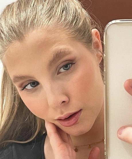 Stina model sex pictures