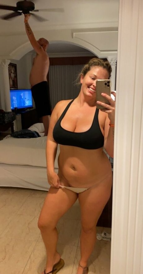 thesexywifetx high quality star archive