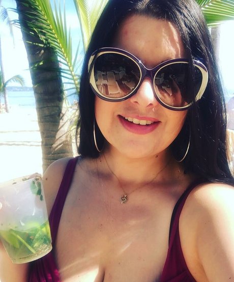 teen tits onlyfans hot porn pic