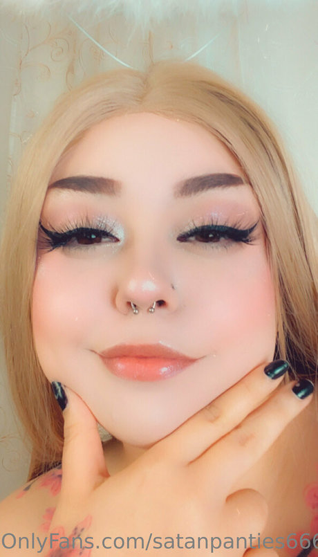 satanpanties666free hot pornstar images
