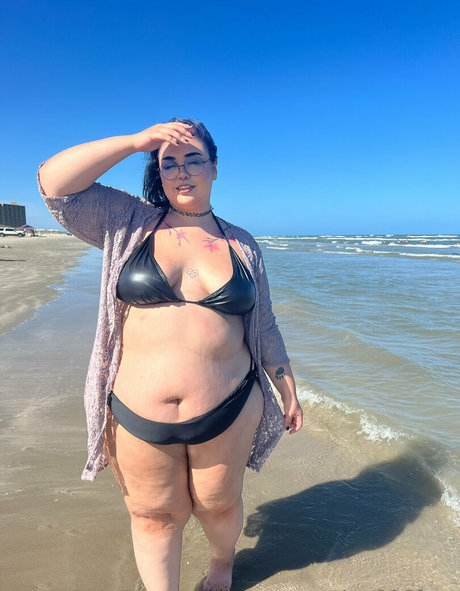 satanpanties666free adult star images