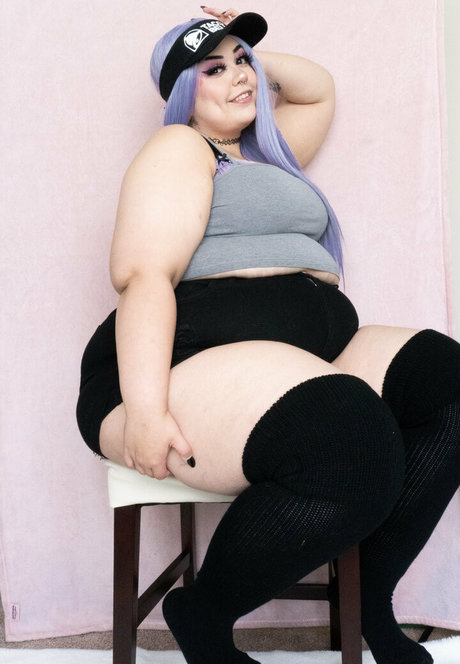 satanpanties666free star hd pictures