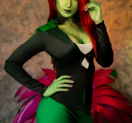 Jokerlolibel star hot pictures