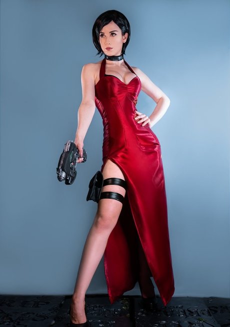 Jokerlolibel pornstar sex photo