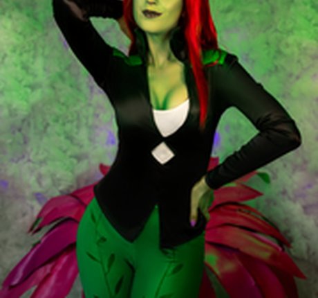 Jokerlolibel hd actress img