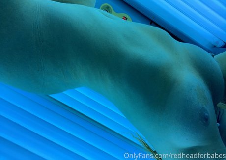 Redheadbbb exclusive pornstar galleries