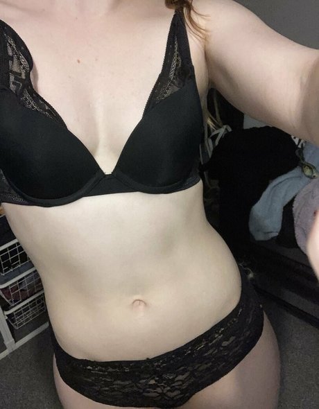 chloewinterxo model sex galleries