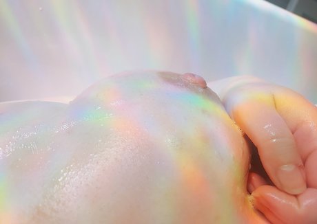 leather leggings onlyfans porno pictures