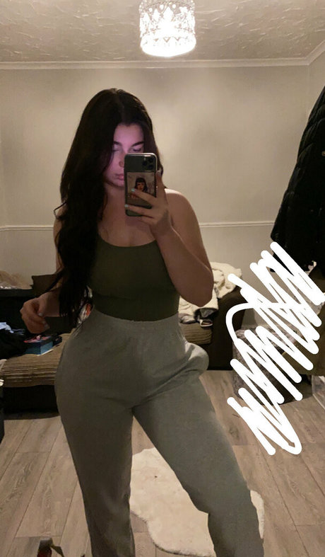 racheaelgordon art pornstar picture