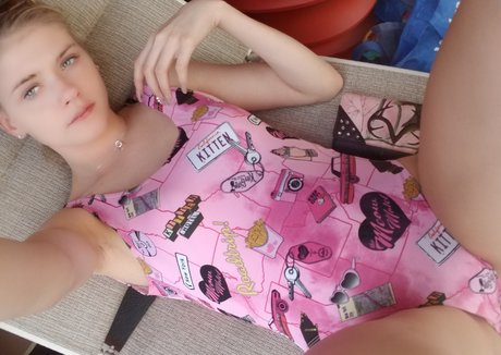 xxhannahhaysxx pornstar galleries