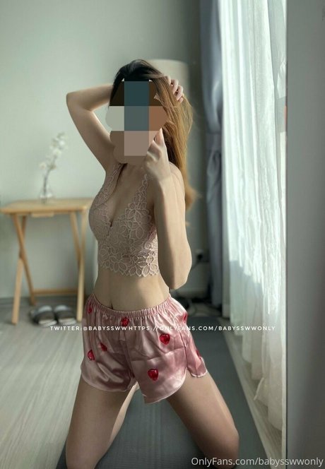 babysswwonly actress photos