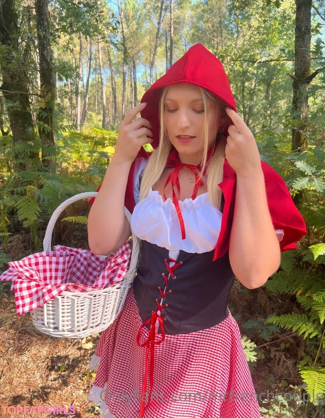 mrfrenchcouple profile image