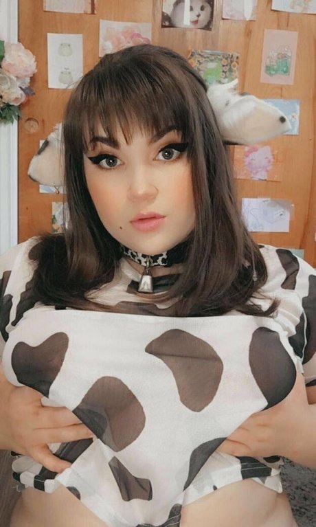 jordannitex perfect actress galleries