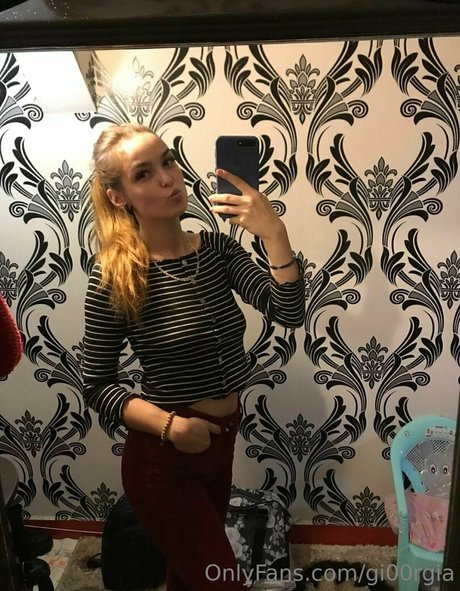 bunny free onlyfans nice archive