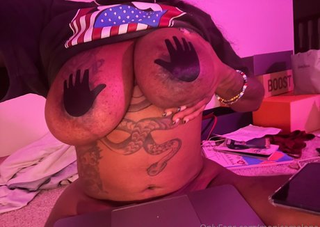 monicamalone pornstar perfect archive