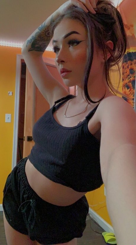 NoFxcksK model sexy img