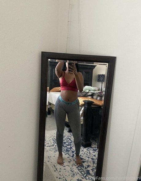 nutfornikita model adult gallery