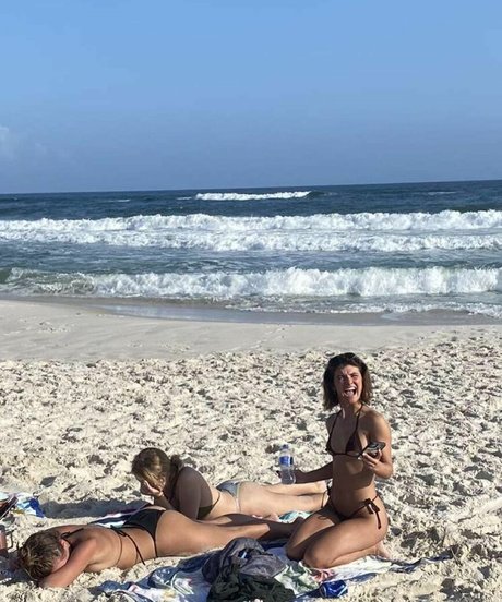 mouth onlyfans art naked img