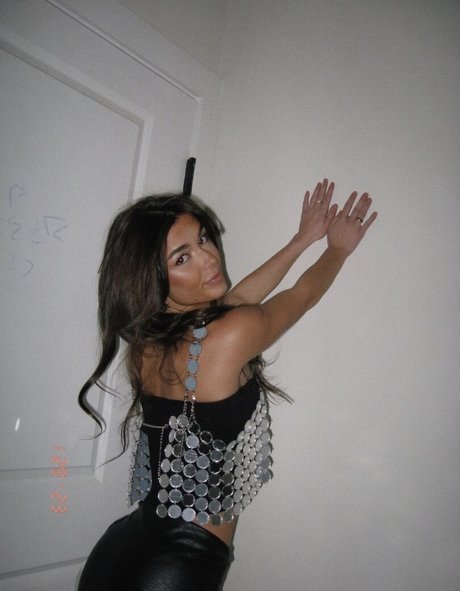 Schlenker Sisters pornstar nude archive