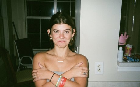 Schlenker Sisters pornstar art picture