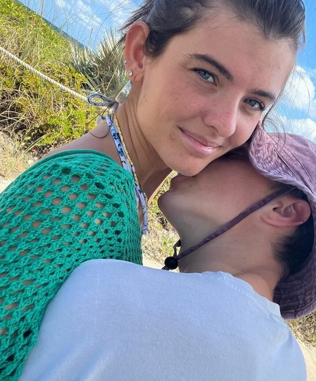 Schlenker Sisters exclusive actress galleries