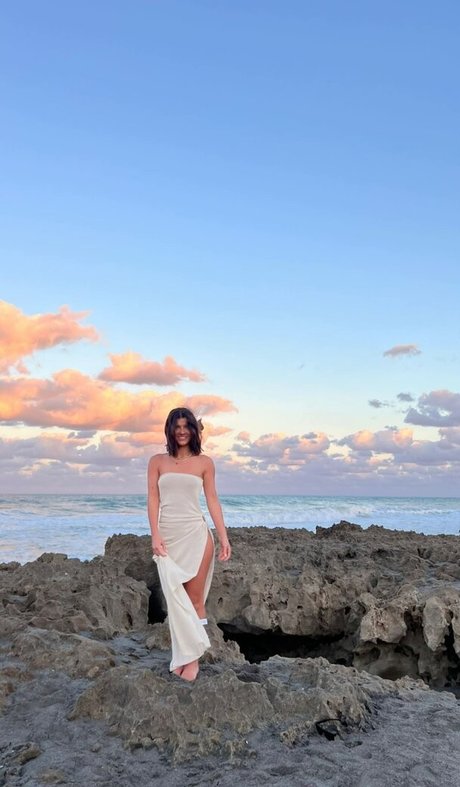 Schlenker Sisters top pornstar image