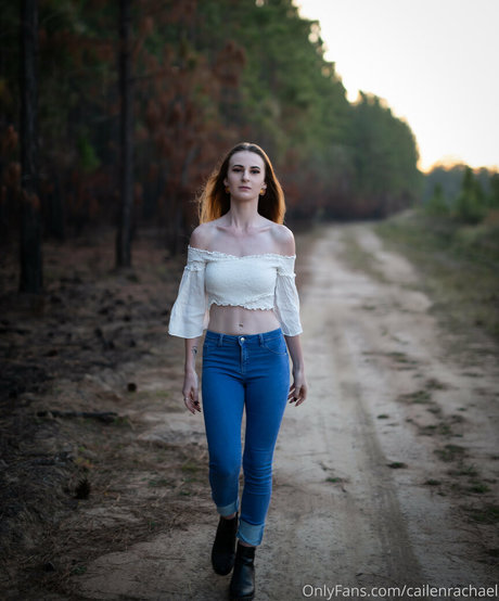 cailenrachael free pornstar pictures
