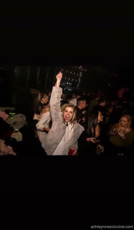 ashlynn2019 nude star photos