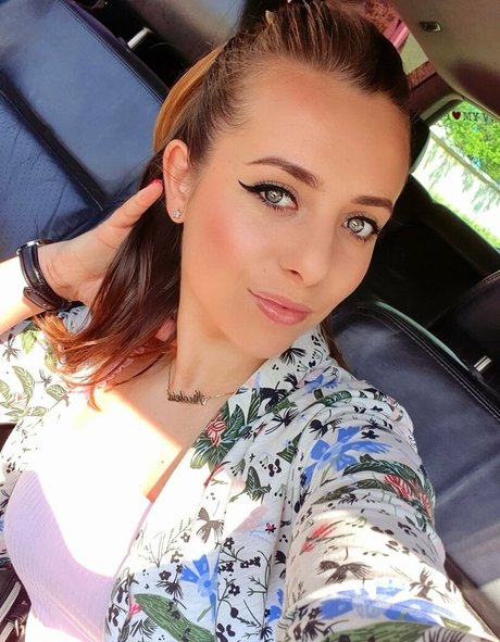 nyconik pornstar xxx picture