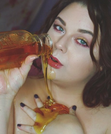 honeybuntv nice model pictures