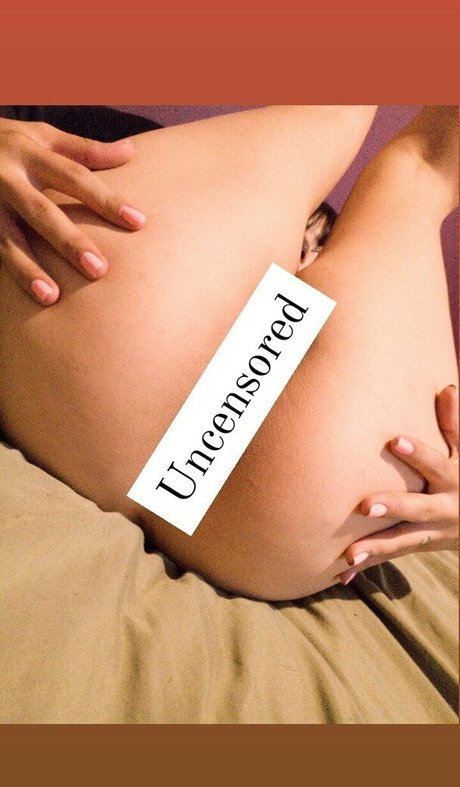 blommpita high quality pornstar galleries