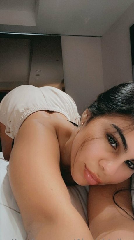 alexisbtelles nice pornstar archive