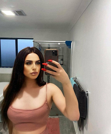 candicev77 star galleries