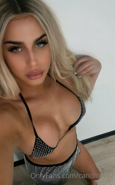 candicev77 xxx model image