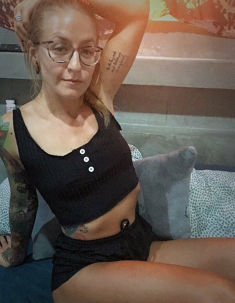 wax onlyfans art naked image