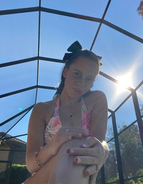 beachbear428 naked star photo