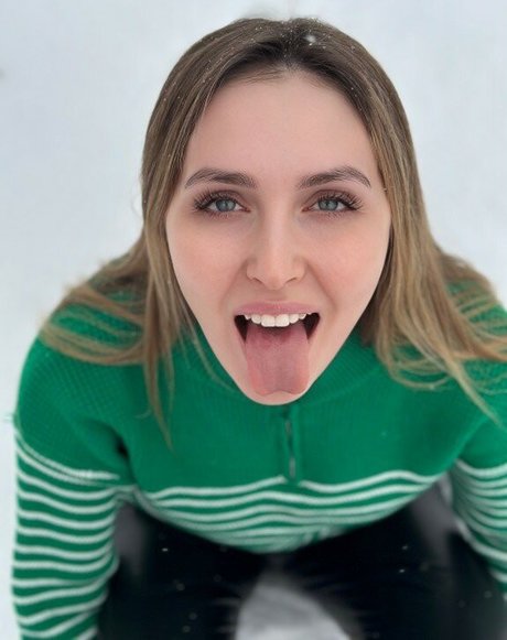 ebony fingering onlyfans adult img