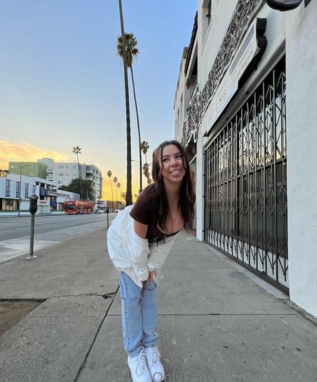 chasenxo nude actress photo