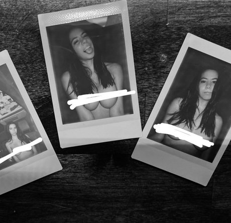 chasenxo star erotic pics