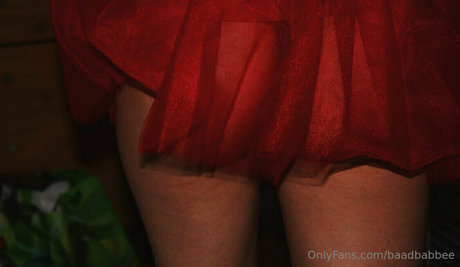 baadbabbee pornstar nice pic