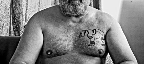 smooth onlyfans art porn picture