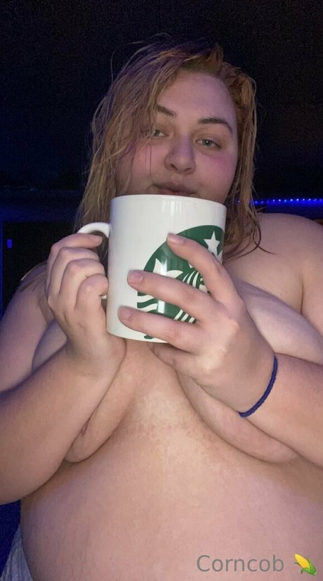 plussizebrattt2 star nice picture