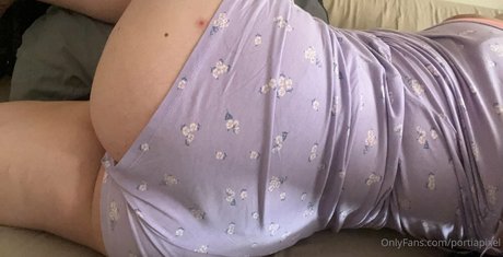 portiapixel pornstar hot pictures
