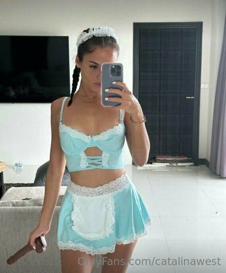 college onlyfans hd photos