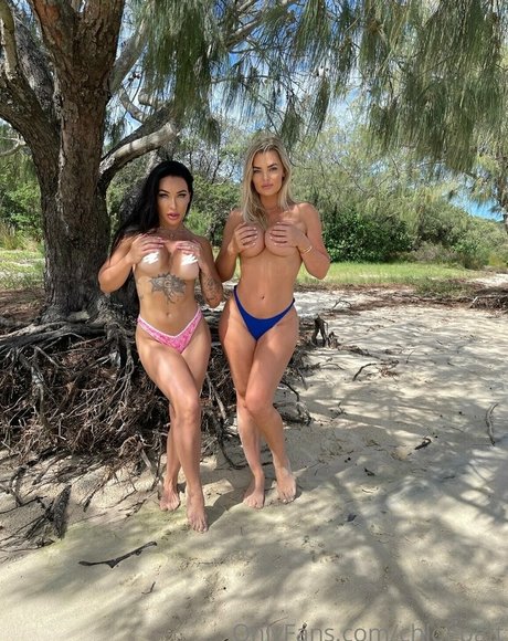 chloepatt pornstar naked galleries