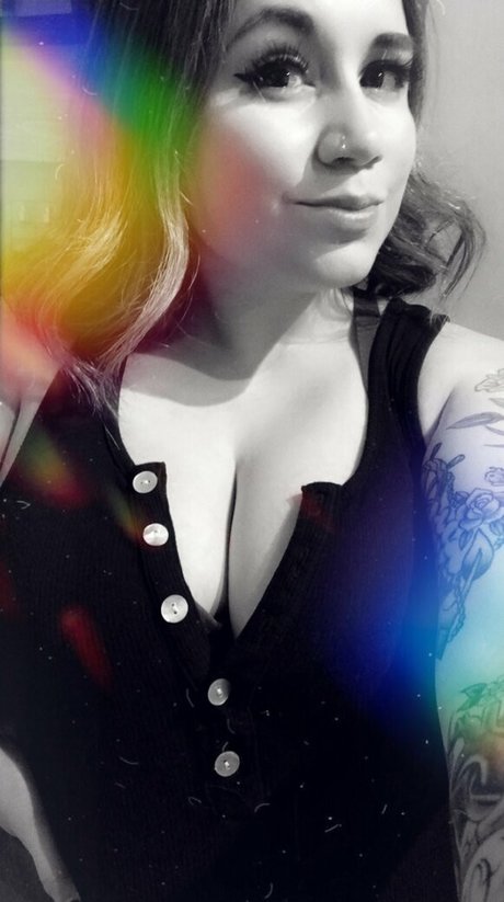 madibaileyx hd pornstar photo