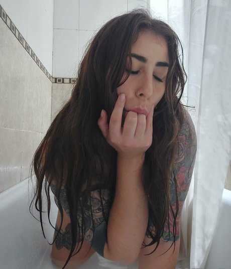 softhney pornstar hot pics
